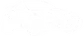 AUTORONO